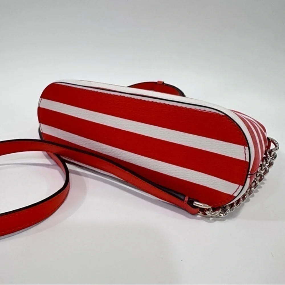 Kate Spade Crossbody Bag - Picture 8 of 13